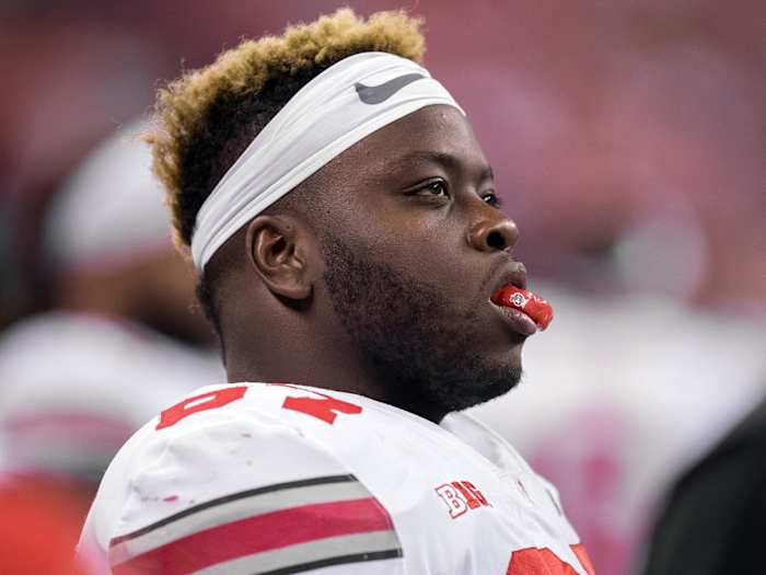 robert-landers-ohio-state-buckeyes.jpg
